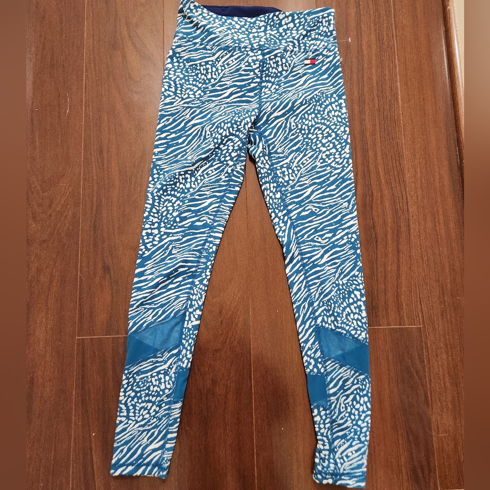 Tommy Hilfiger Leggings